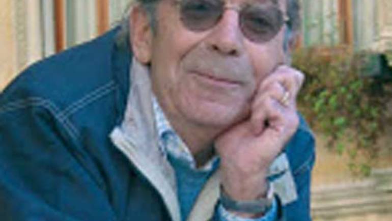 Pino Zardetto