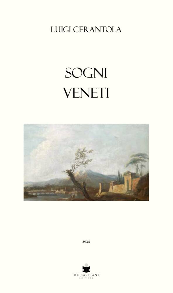 cerantola_sogni veneti_cop_L