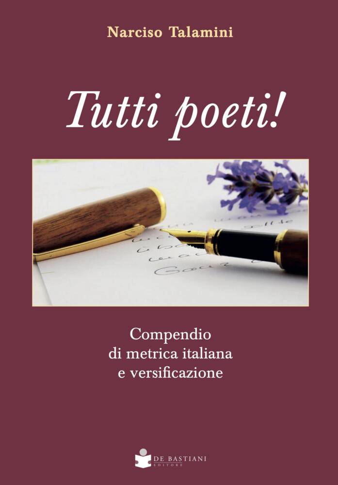 talamini_tutti poeti