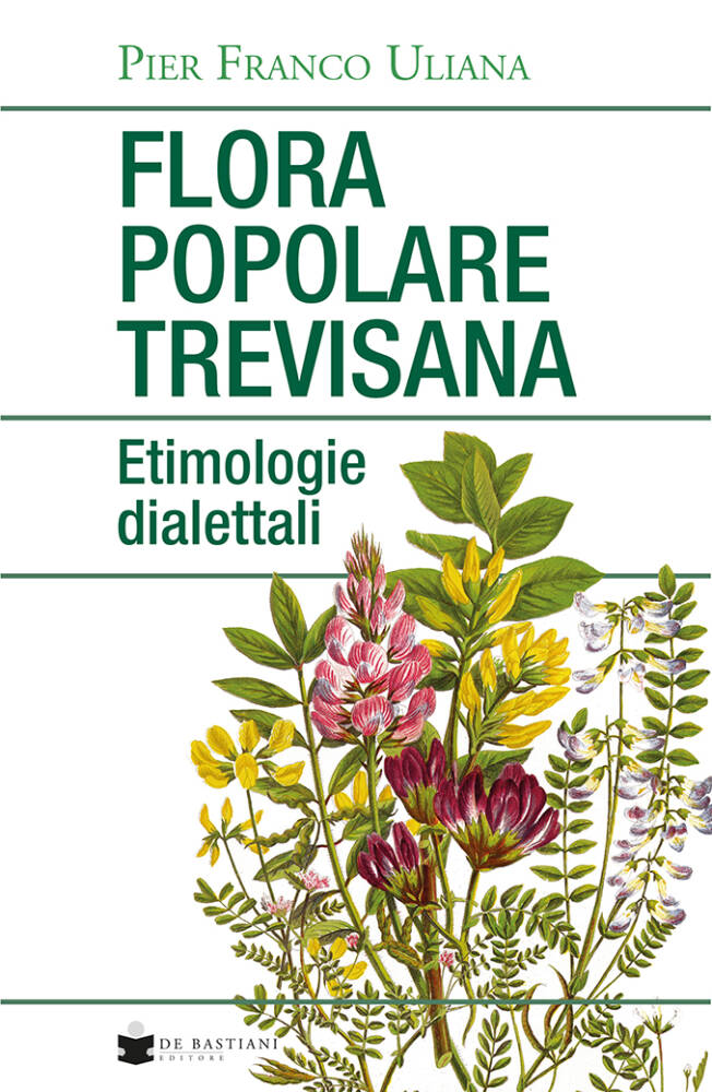 Flora popolare trevisana