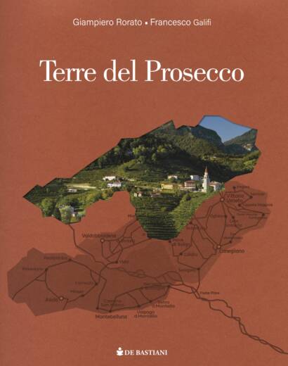 TERRE DE PROSECCO