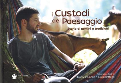 I custodi del paesaggio