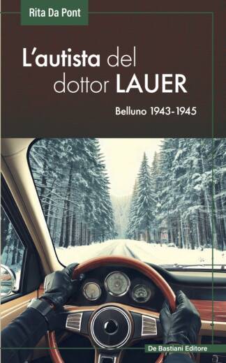 L'autista del dottor Lauer